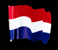 Nederlands/Dutch
